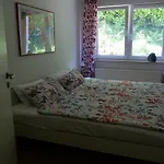 Zum Golfplatz Appartamento *