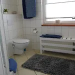 Appartamento Zum Golfplatz *