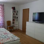 Zum Golfplatz Lügde