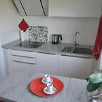 Appartamento Zum Golfplatz Lügde