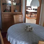 Zum Golfplatz Lügde