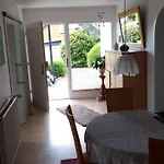 Appartamento Zum Golfplatz Lügde