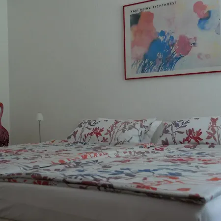 Zum Golfplatz * Lügde