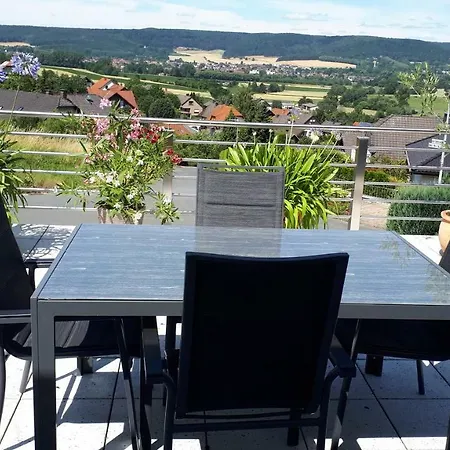 Zum Golfplatz