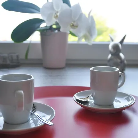 Zum Golfplatz * Lügde