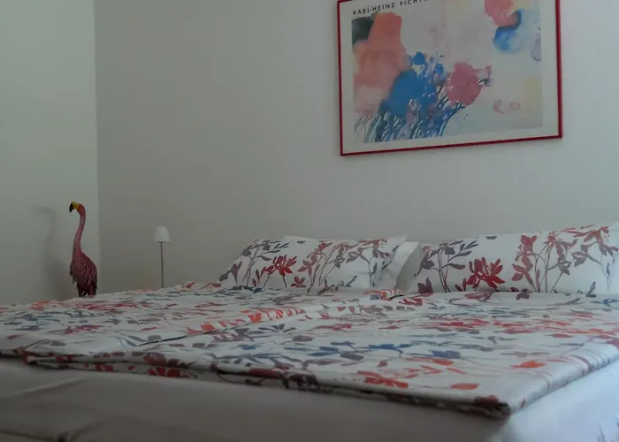 Zum Golfplatz * Lügde